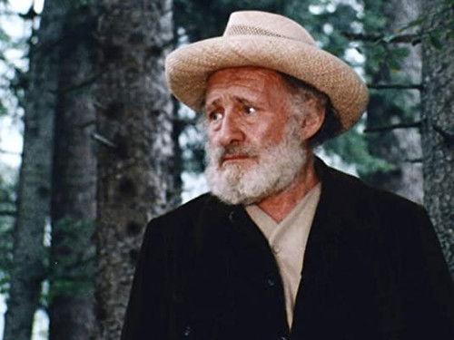 Le Village englouti Season 1 Episode 23 - Episode 23