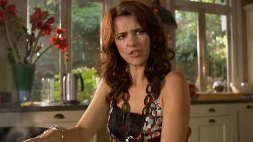 Gooische Vrouwen Season 1 Episode 6 - Zwarte magie