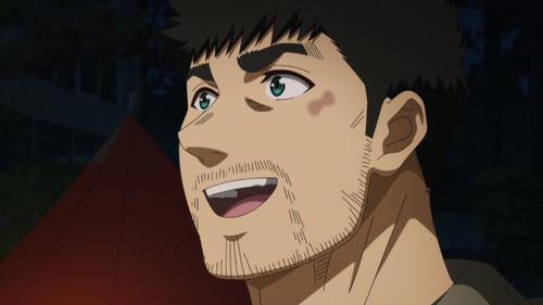 Solo Camping for Two Season 1 Episode 24 - We're Solo Campers for Two