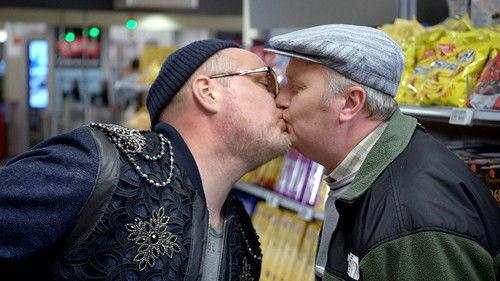 Side by Side Season 5 Episode 3 - Episode 3