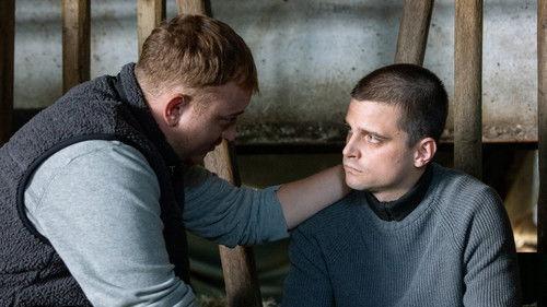 New Heights Season 3 Episode 8 - Episode 8