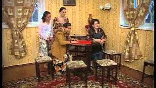 Loops Season 1 Episode 6 - Episode 6