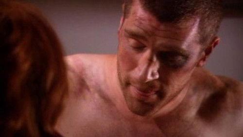 Army Wives Season 3 Episode 14 - Need To Know Basis