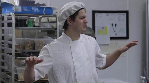 Vlog Season 14 Episode 12 - Episode 12