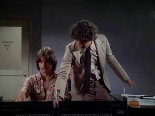 Hawaii Five-O Season 11 Episode 13 - Number One With A Bullet (2)