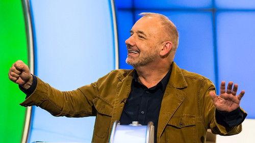 Would I Lie to You? Season 14 Episode 4 - Bob Mortimer, Samantha Morton, Miles Jupp and Sarah Hadland