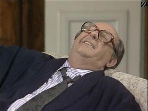 French Fields Season 2 Episode 4 - Home and Away