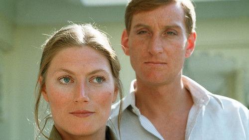 The Jewel in the Crown Season 1 Episode 2 - The Bibighar Gardens