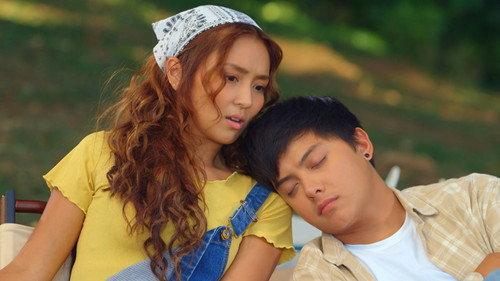 2 Good 2 Be True Season 1 Episode 43 - A Date to Remember