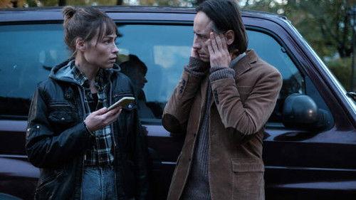 Herkules Season 1 Episode 1 - Episode 1