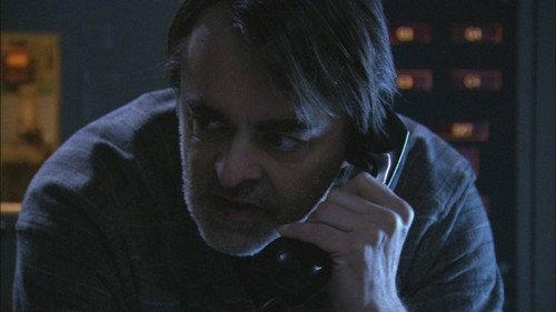 Air Disasters Season 7 Episode 8 - Fog of War