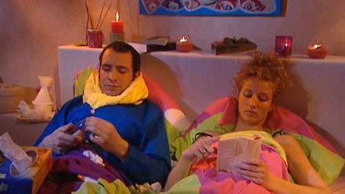 A Guy, a Girl Season 5 Episode 9 - Episode 9