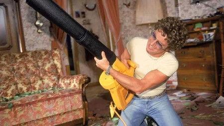 Alles Atze Season 3 Episode 6 - Mutti