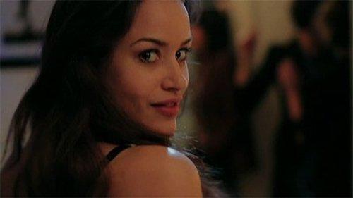 Bref Season 1 Episode 1 - Episode 1