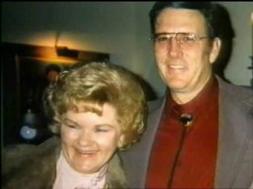 Forensic Files Season 2 Episode 4 - Sex, Lies & DNA