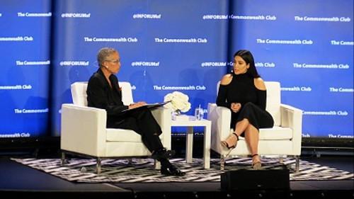 Keeping Up with the Kardashians Season 11 Episode 1 - That Was Then This Is Now