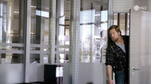 Der letzte Bulle Season 2 Episode 12 - Love in Distress