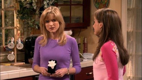 According to Jim Season 4 Episode 26 - The Scrapbook