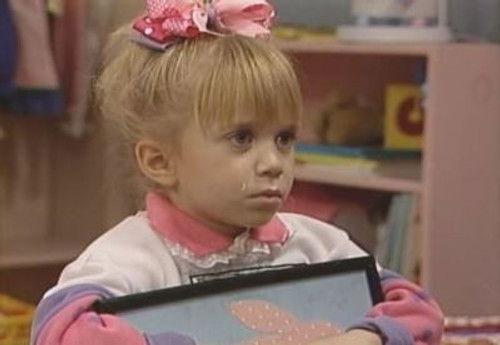 Full House Season 4 Episode 20 - Fuller House