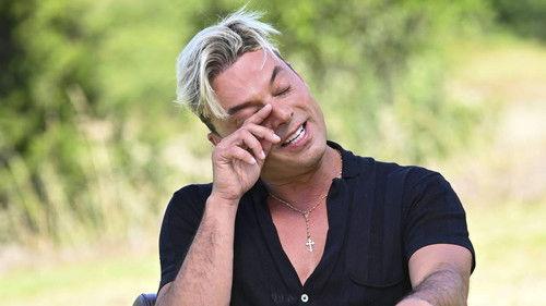 Conta-me Season 4 Episode 25 - Episode 25