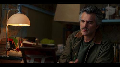 Bad Girl Antics Season 2 Episode 8 - Episode 8