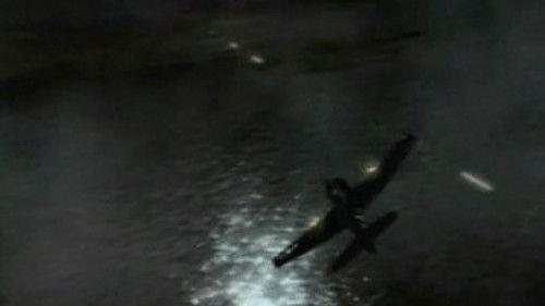 Dogfights Season 2 Episode 9 - Night Fighters