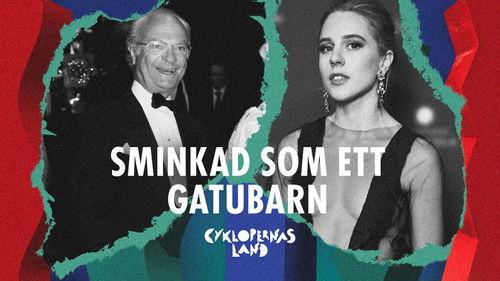 The Land of the Cyclops Season 6 Episode 9 - Episode 9