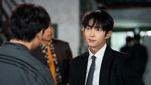 Again My Life Season 1 Episode 15 - Going After Park Dae Ho