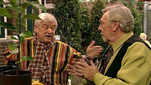 Oppassen!!! Season 9 Episode 18 - Oppotten