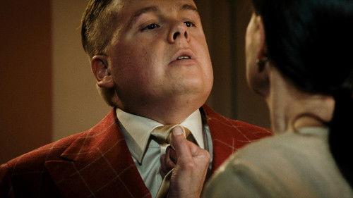 Stop Nyqvist Season 1 Episode 6 - Sodom and Gomorrah