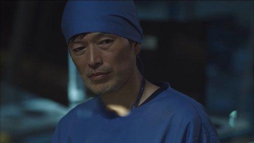 Partners for Justice Season 1 Episode 14 - Episode 14
