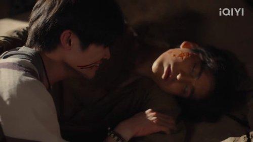 Two Worlds Season 1 Episode 10 - Episode 10