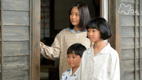 Hiyokko Season 1 Episode 10 - Week 02 - We Don't Want To Cry, We Will Smile