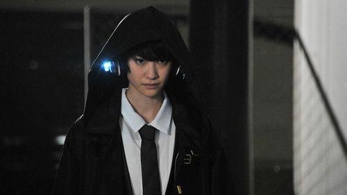 undefined Season 30 Episode 29 - Our Dreams Are Not Going to Break