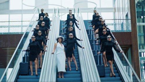 Life on Call Season 2 Episode 5 - Welcome to a Beautiful Life