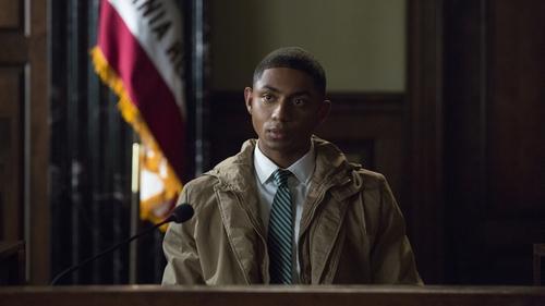 undefined Season 2 Episode 4 - The Second Polaroid