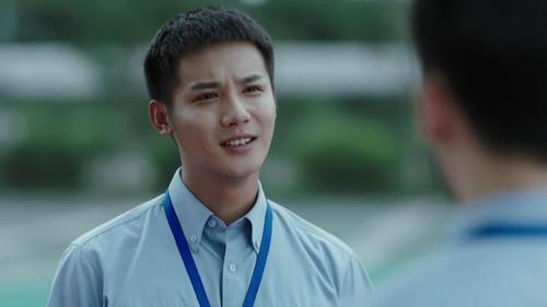 Enlighten Your Life Season 1 Episode 12 - Episode 12