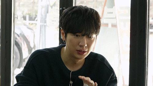 No Plans At All Season 2 Episode 10 - Episode 10