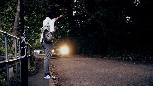 World's Most Evil Killers Season 7 Episode 9 - Ronald Dominique