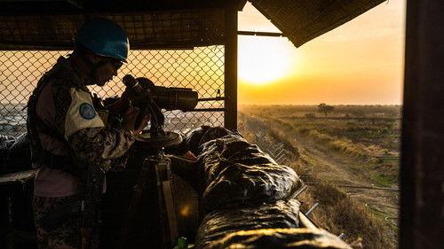 VICE Season 5 Episode 19 - Crude Reality & Between Oil and Water