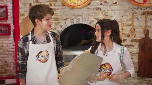 La CQ: Nuevo ingreso Season 1 Episode 2 - incógnita Ser o no ser... O ¿Sí se va a hacer?