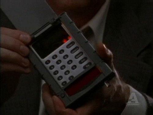 First Wave Season 3 Episode 5 - The Flight of Francis Jeffries