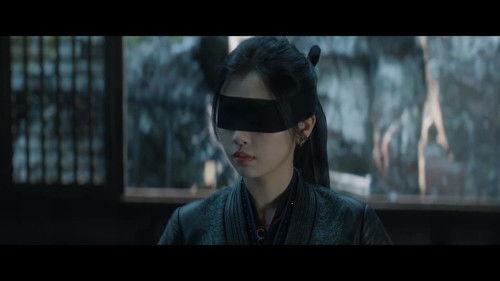 My Journey To You Season 1 Episode 1 - Sneaking into the Gong Residence