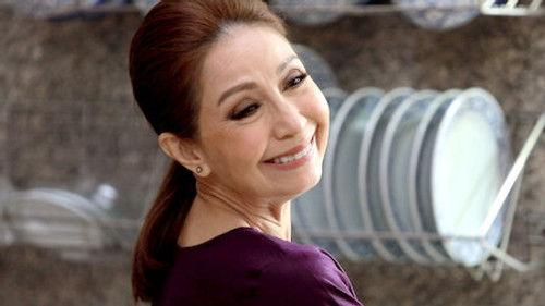 The Fallen Leaf Season 1 Episode 3 - Episode 3