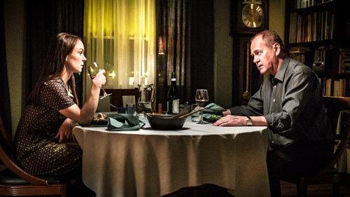 Beck Season 6 Episode 2 - The Thin Ice