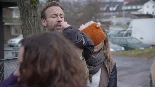 Helt perfekt Season 6 Episode 1 - Friends with Kids