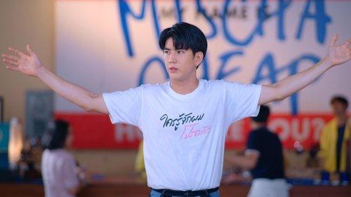 Vice Versa Season 1 Episode 1 - Ocean Blue