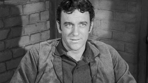 Gunsmoke Season 1 Episode 8 - Kite's Reward