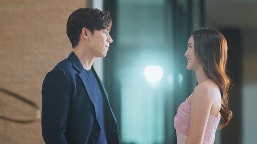 Dear My Secretary Season 1 Episode 16 - Episode 16