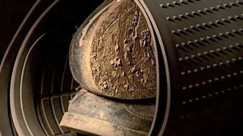 Forensic Files Season 12 Episode 8 - Sole Survivor